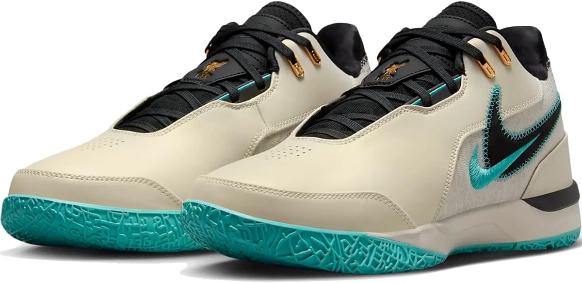 26.5 LeBron NXXT ナイキ レブロン FJ1567-100 s-l400.jpg